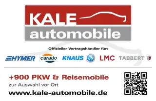 Vehicle image thumbnail, number 20