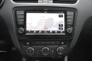 Vehicle image thumbnail, number 14