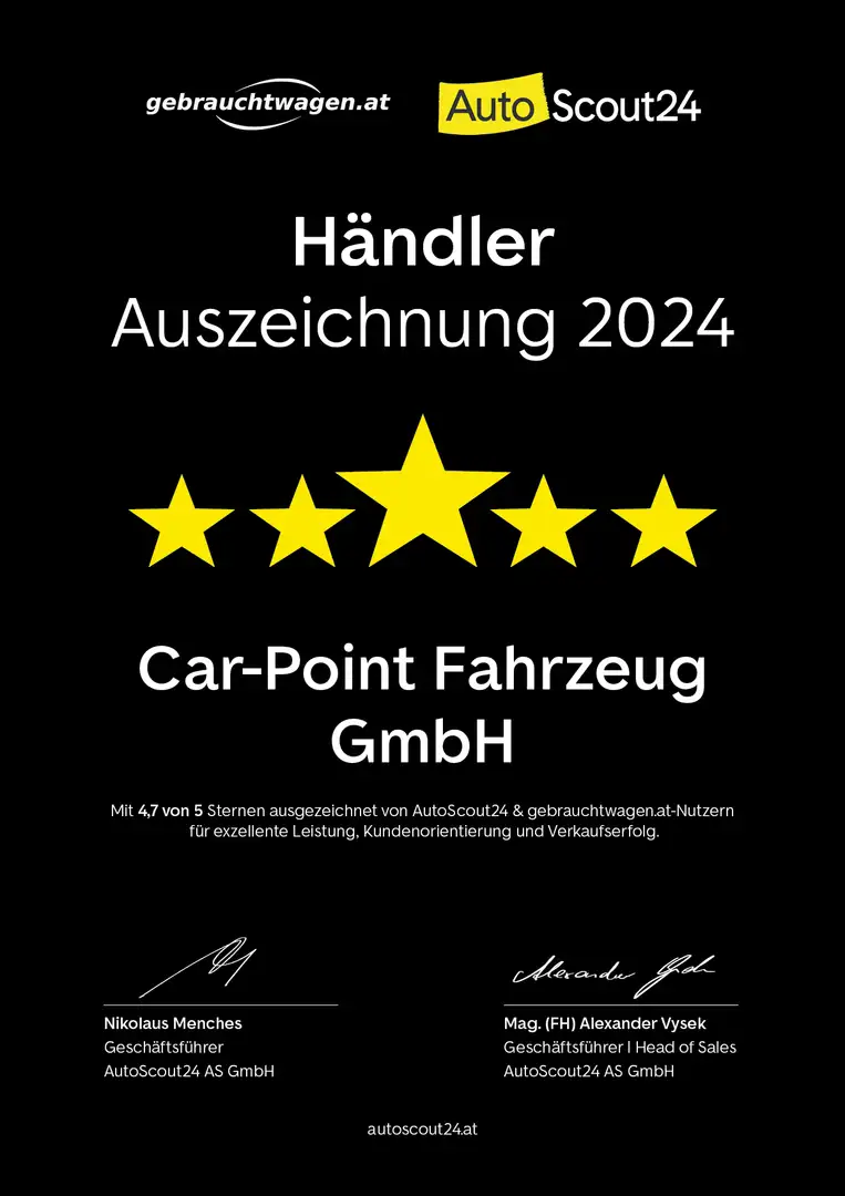 Vehicle image, number 15