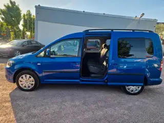 Miniatura fotky vozidla, číslo 5