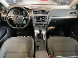 Miniatúra fotky vozidla, číslo 7