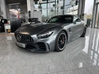 Vehicle image thumbnail, number 1