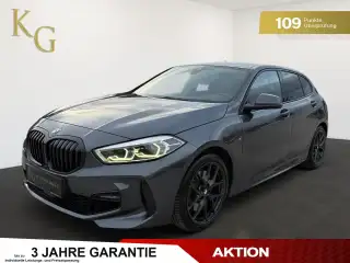 Vehicle image thumbnail, number 1