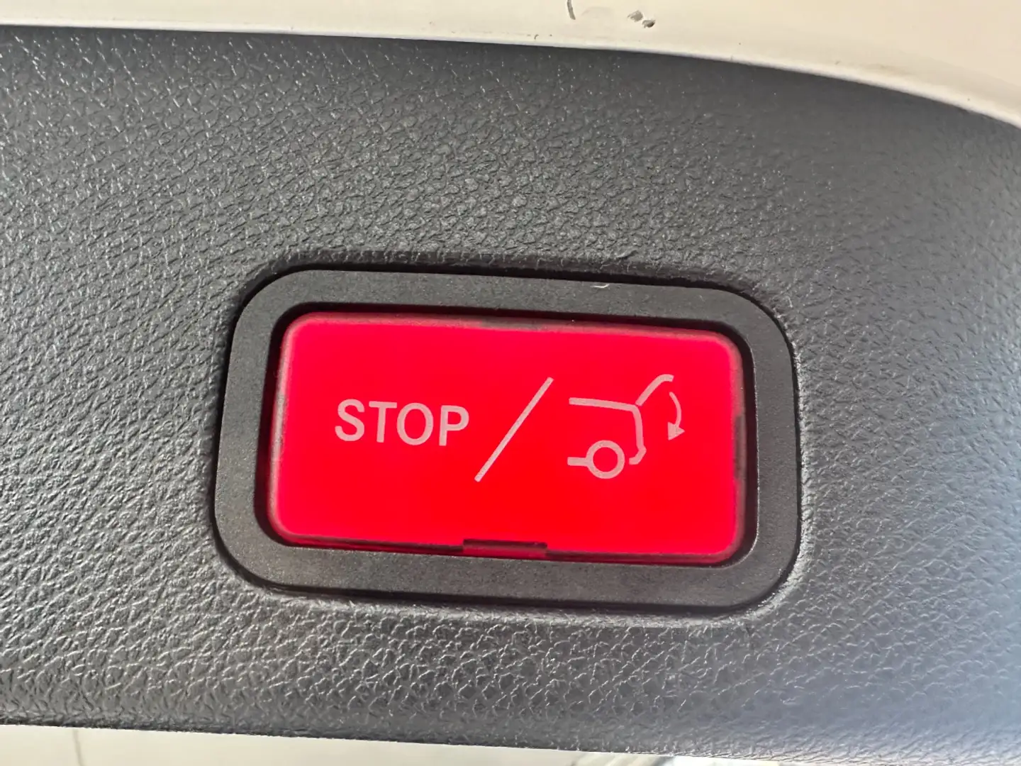 Vehicle image, number 9