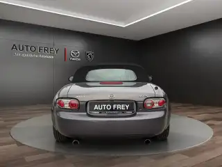 Miniatúra fotky vozidla, číslo 4