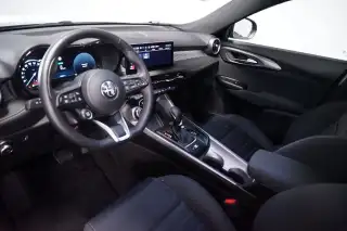 Miniatura fotky vozidla, číslo 10