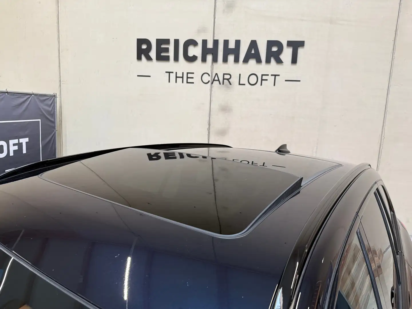 Vehicle image, number 7