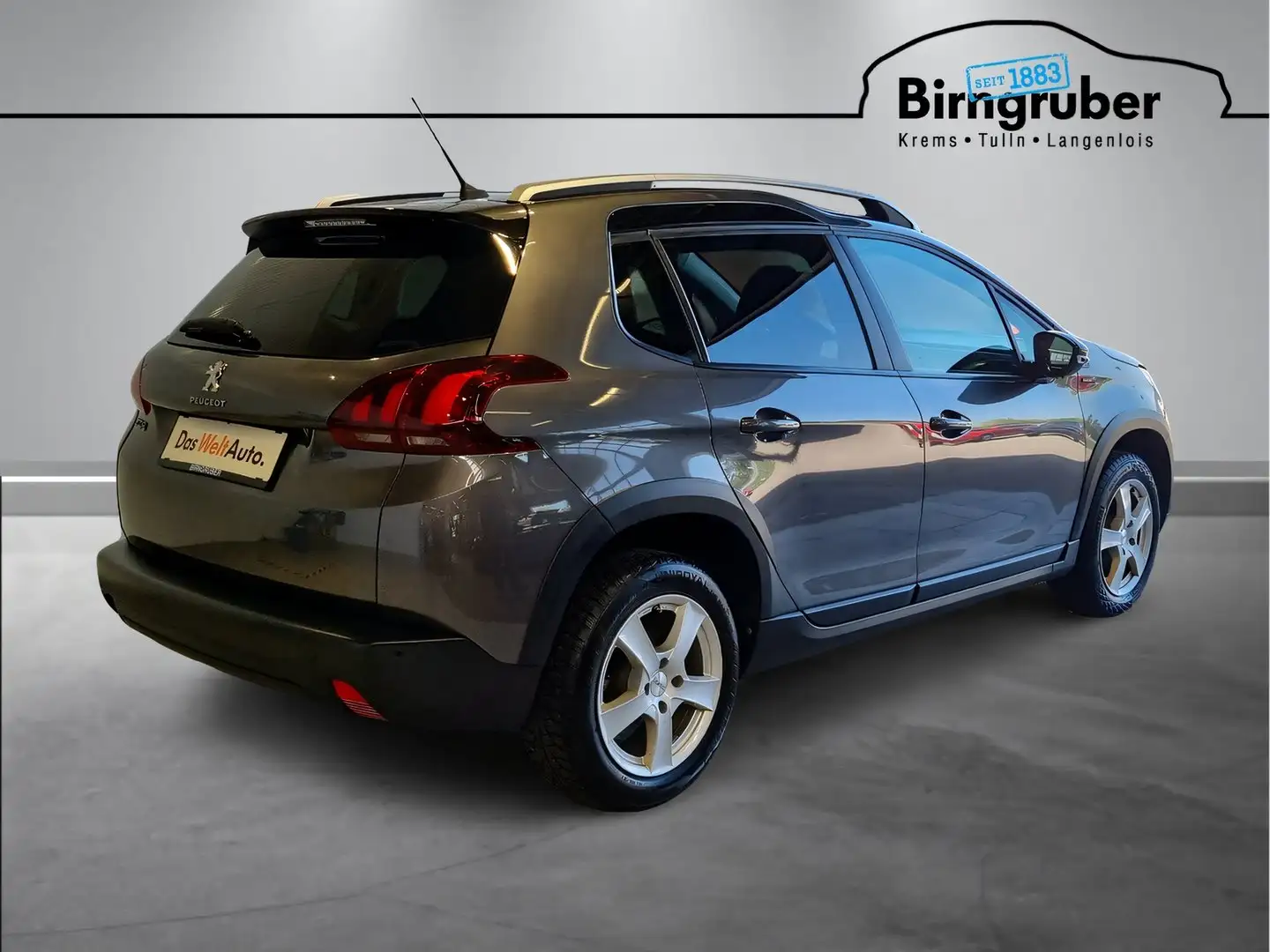 Vehicle image, number 4