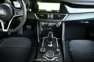 Miniatura fotky vozidla, číslo 13