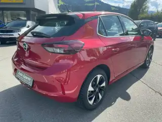 Vehicle image thumbnail, number 4