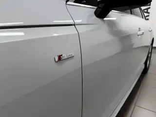 Miniatúra fotky vozidla, číslo 9