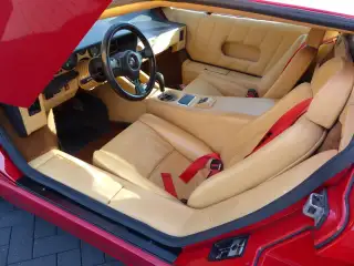Vehicle image thumbnail, number 11