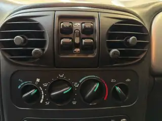 Miniatura fotky vozidla, číslo 13