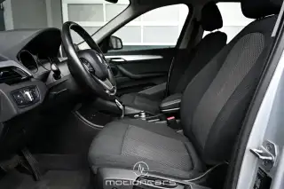 Miniatura fotky vozidla, číslo 10