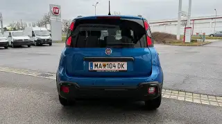 Miniatúra fotky vozidla, číslo 6