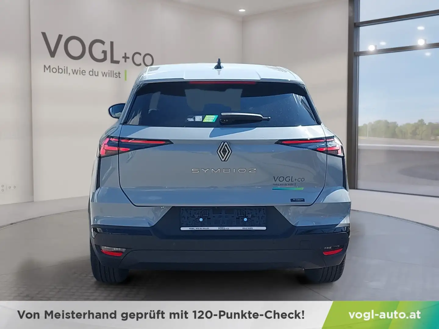 Vehicle image, number 7