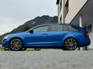 Miniatura fotky vozidla, číslo 7