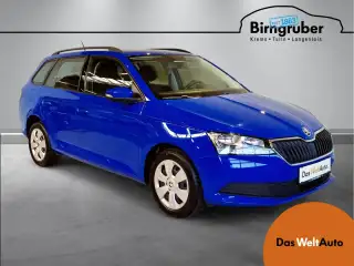 Miniatura fotky vozidla, číslo 1