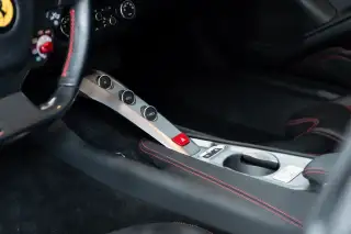Miniatúra fotky vozidla, číslo 14