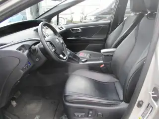 Miniatura fotky vozidla, číslo 8