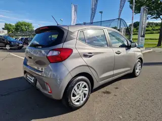 Vehicle image thumbnail, number 14