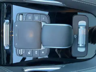 Vehicle image thumbnail, number 20