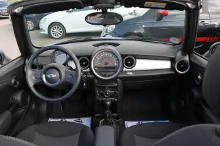 Miniatura fotky vozidla, číslo 5