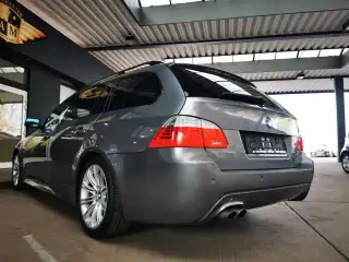 Vehicle image thumbnail, number 7