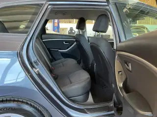 Miniatura fotky vozidla, číslo 11