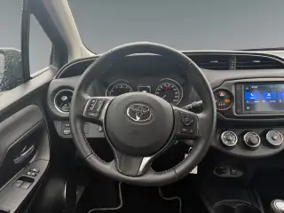 Miniatura fotky vozidla, číslo 13