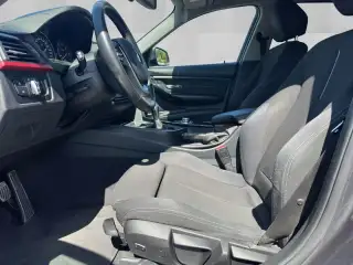 Vehicle image thumbnail, number 9