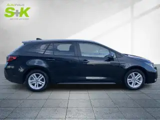 Vehicle image thumbnail, number 5
