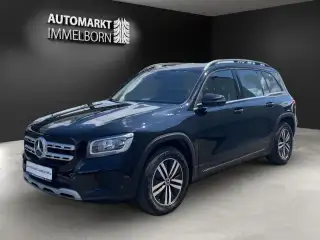 Miniatura fotky vozidla, číslo 2