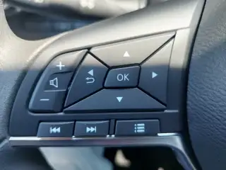 Miniatura fotky vozidla, číslo 15