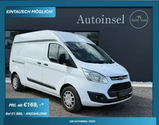 Miniatúra fotky vozidla, číslo 1