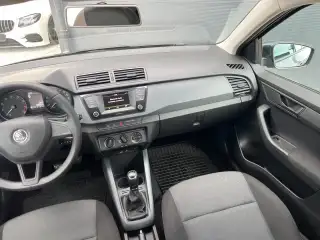 Miniatúra fotky vozidla, číslo 12