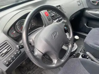 Miniatura fotky vozidla, číslo 16