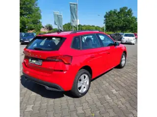 Vehicle image thumbnail, number 2