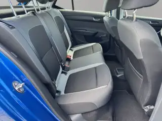 Vehicle image thumbnail, number 11