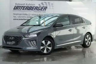 Miniatura fotky vozidla, číslo 2