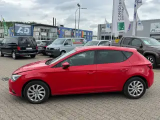 Vehicle image thumbnail, number 6
