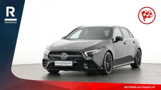 Vehicle image thumbnail, number 1