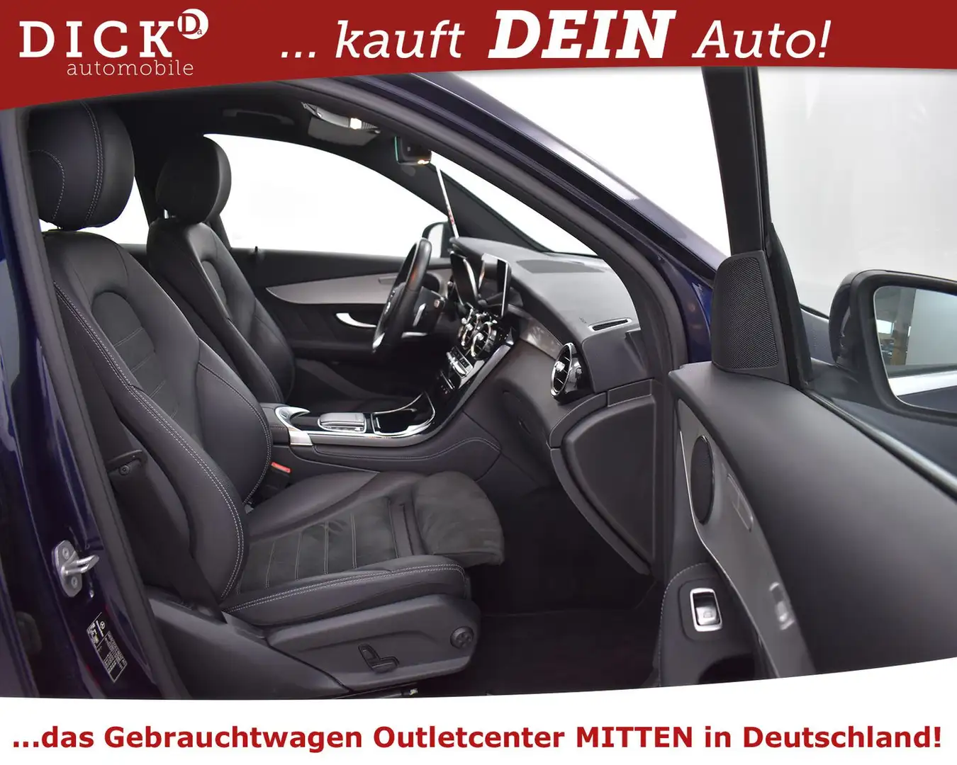Vehicle image, number 12