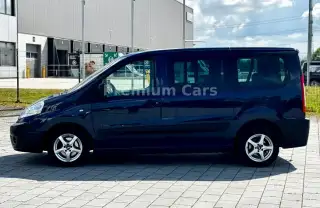 Miniatura fotky vozidla, číslo 7