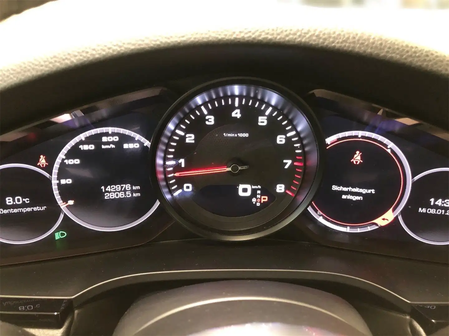 Vehicle image, number 4