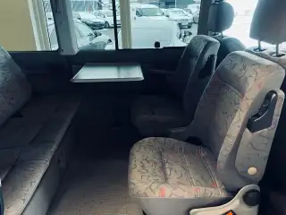 Miniatura fotky vozidla, číslo 10