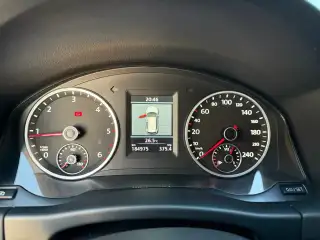 Miniatúra fotky vozidla, číslo 11