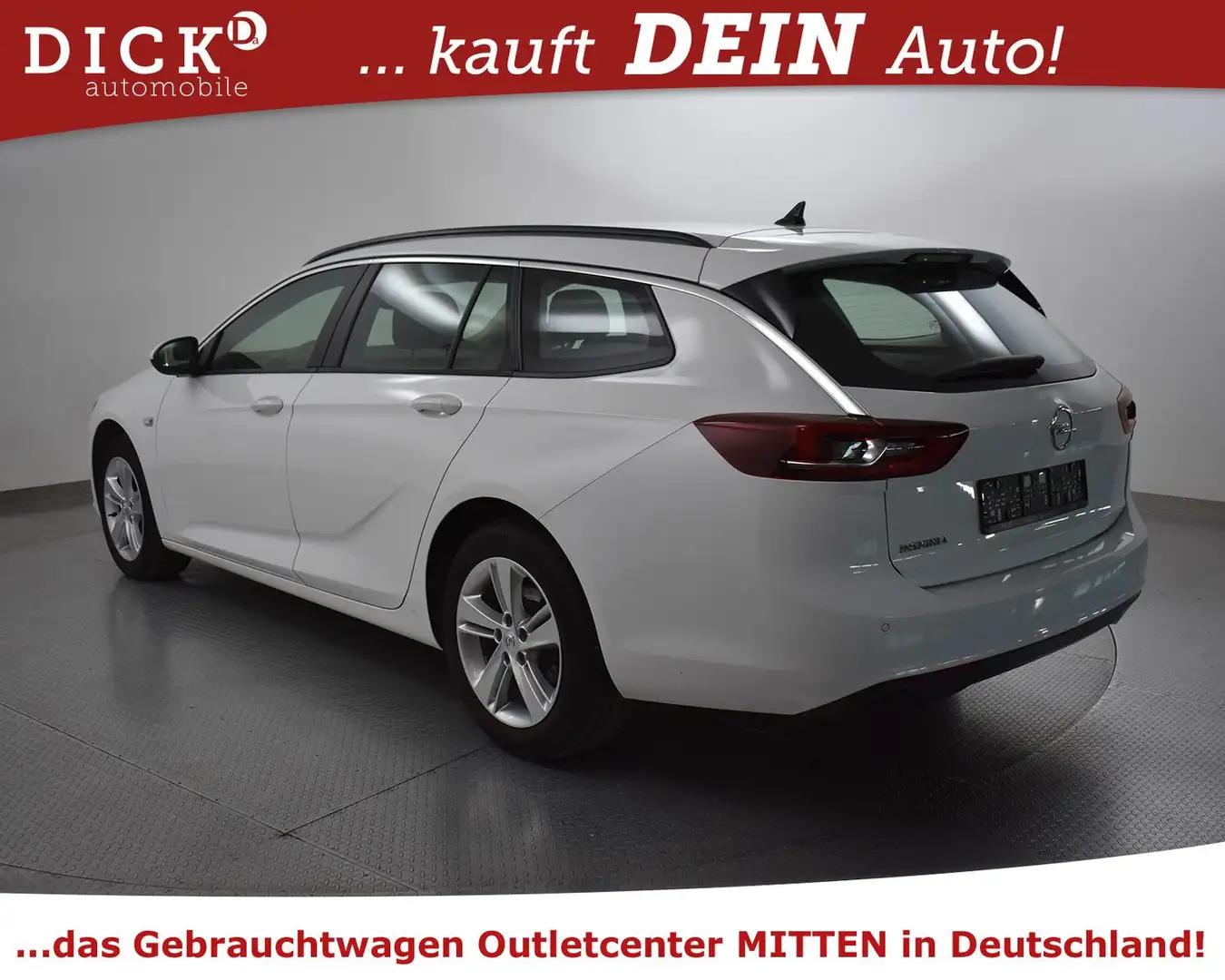 Vehicle image, number 5