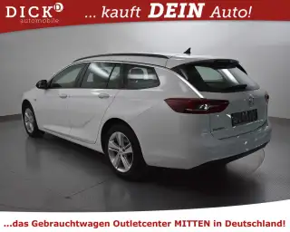 Vehicle image thumbnail, number 5