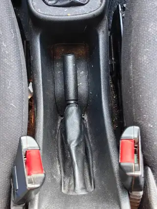 Vehicle image thumbnail, number 11